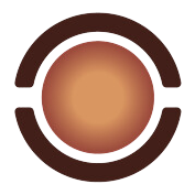 ganache-solution