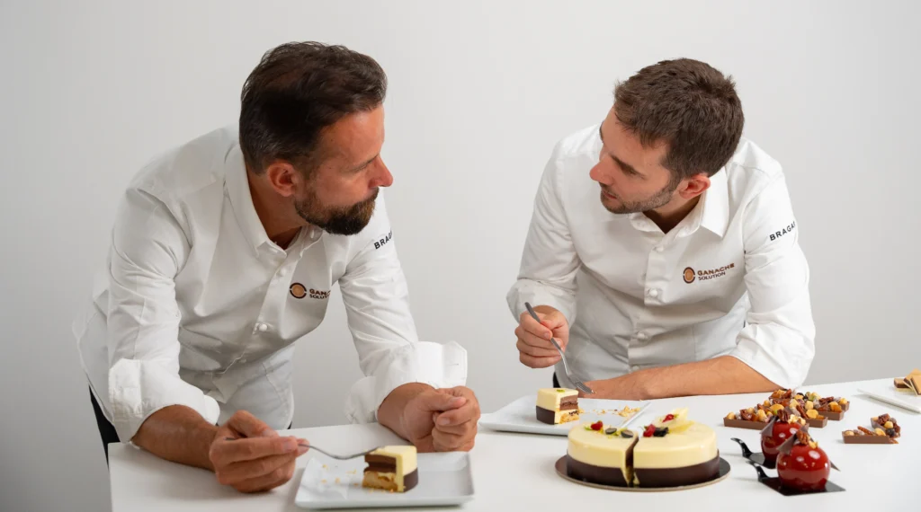 Ganache-Solution-Yuri-Cestari-Alexandre-Bordeaux-cioccolateria-pasticceria-ricettario-recipe