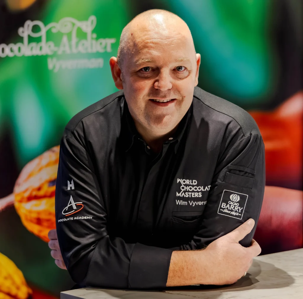 Wim-Vyverman-pasticceria-cioccolateria-ganache-solution-Alexandre-Bordeaux-Yuri-Cestari-recipes-pastry-chocolate
