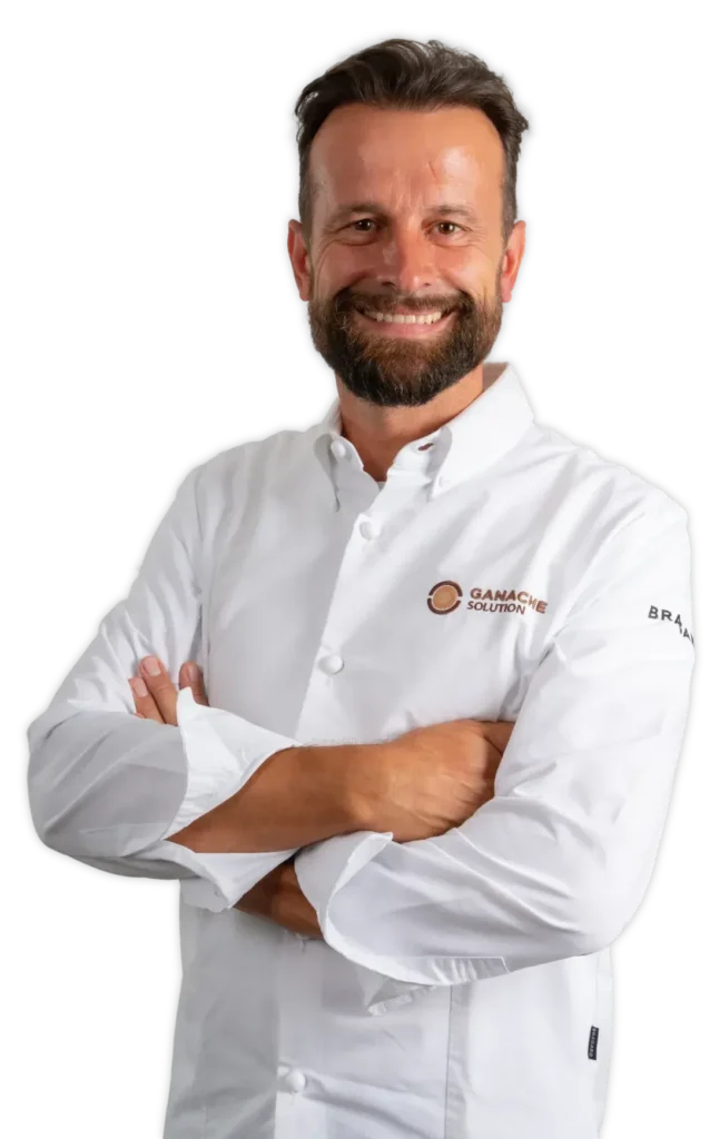 alexandre-bordeaux-ganache-solution-cioccolato-chocolate-software-ricettario-recipes