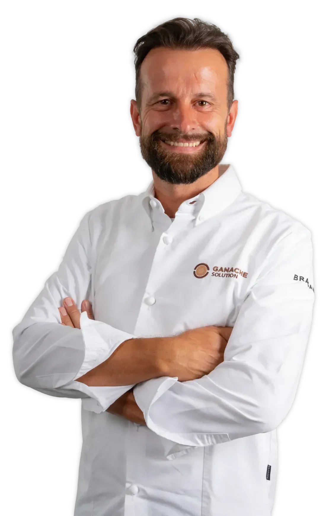 alexandre-bordeaux-ganache-solution-cioccolato-chocolate-software-ricettario-recipes