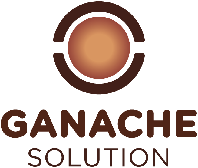 ganache-solutions-pasticceria-software-ricettario-yuri-cestari-alexandre-bourdeaux
